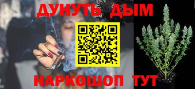 шишки Партизанск