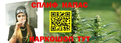 ГАЛЛЮЦИНОГЕННЫЕ ГРИБЫ Первоуральск